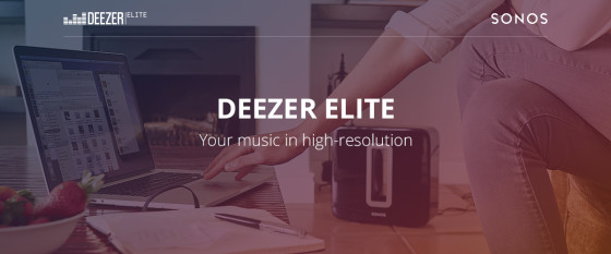 deezer-elite