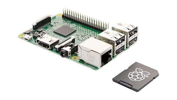 en-INTL-L-Raspberry-Pi-3-16GB-10-Class-with-NOOBS-QK9-00028-mnco_1