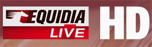 equidialive