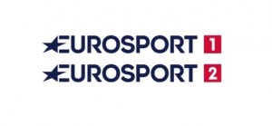 eurosport-278599_1