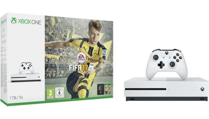 fifa-17-xbox-one-S_1