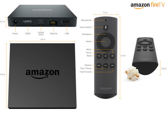 fire-tv-1