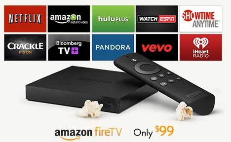fire-tv