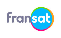 fransat-logo-2016