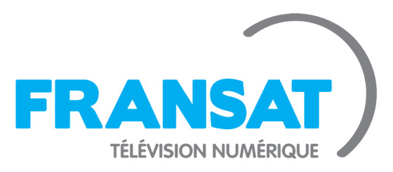 fransat