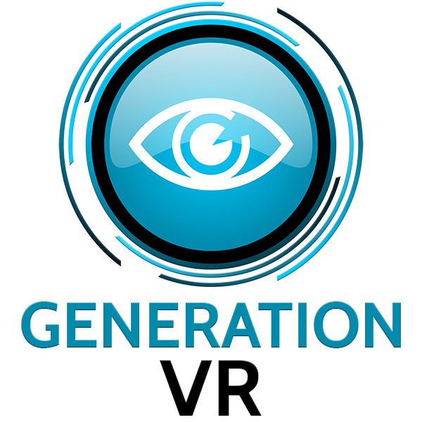 Oculus Rift et Réalité Virtuelle