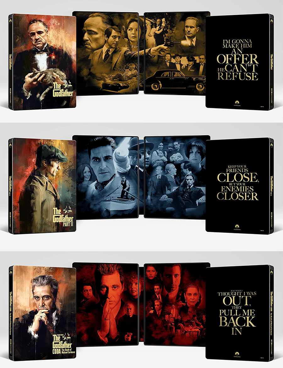 godfather-steelbook-4k.jpg