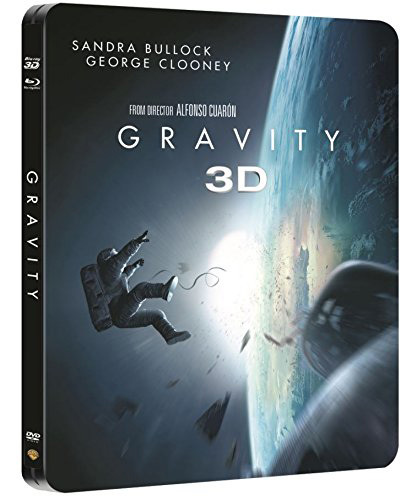 gravity-steelbook_vcbr9s