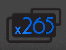 x265