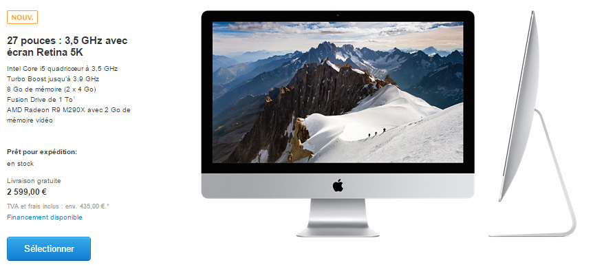 imac-retina-5k-en-stock