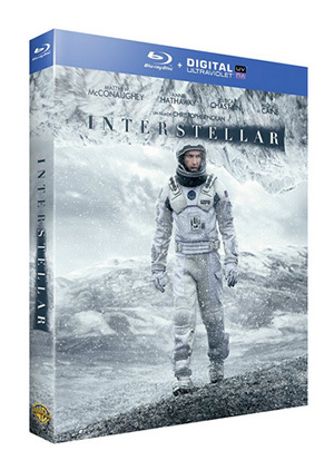 interstellar