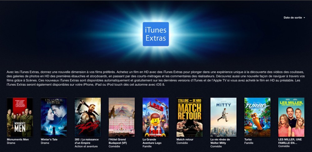 itunes-extras