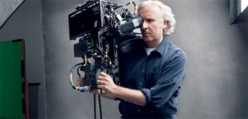 jamescameron-camera-photoshoot-tsr