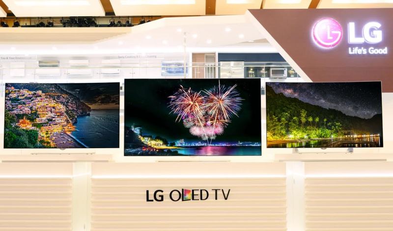 lg-oled-tv