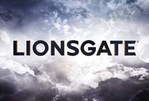 lionsgatelogo_1