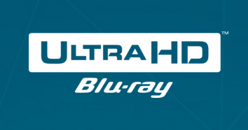 logo-uhdbluray