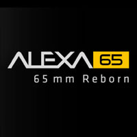 logo_alexa65_1