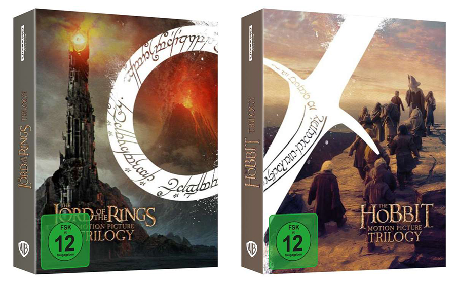 lotr-4k-de.jpg