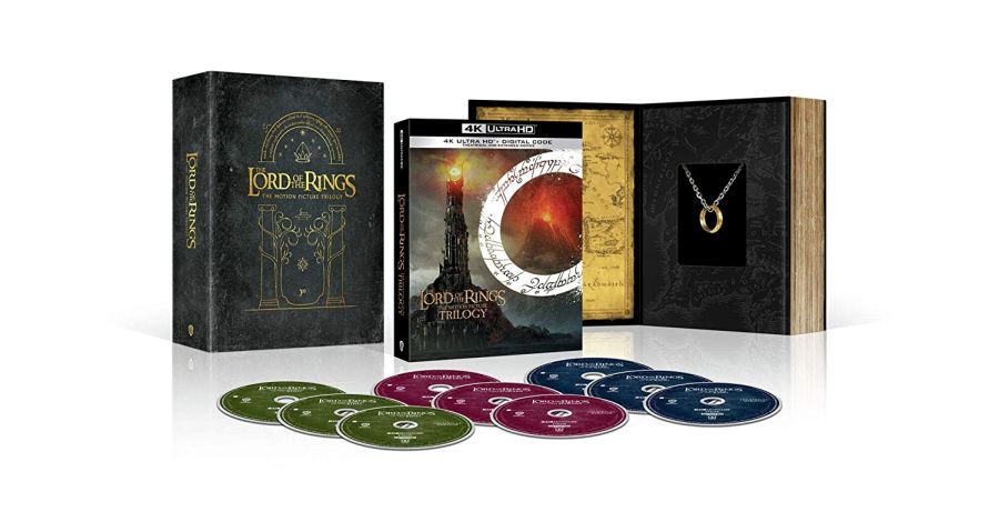 lotr-trilogie-4k-amazon.jpg