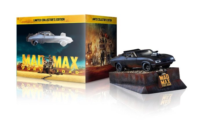 mad-max-coffret-brd