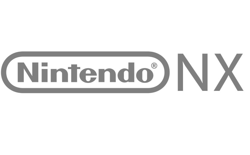 nintendo_nx_1