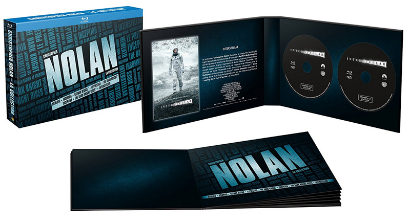 nolan-collection