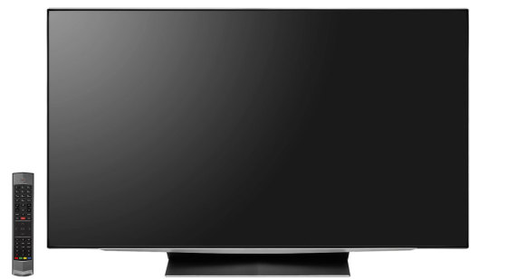 pioneeruhd-3l