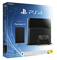 ps4-bundle