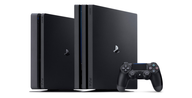 ps4-new