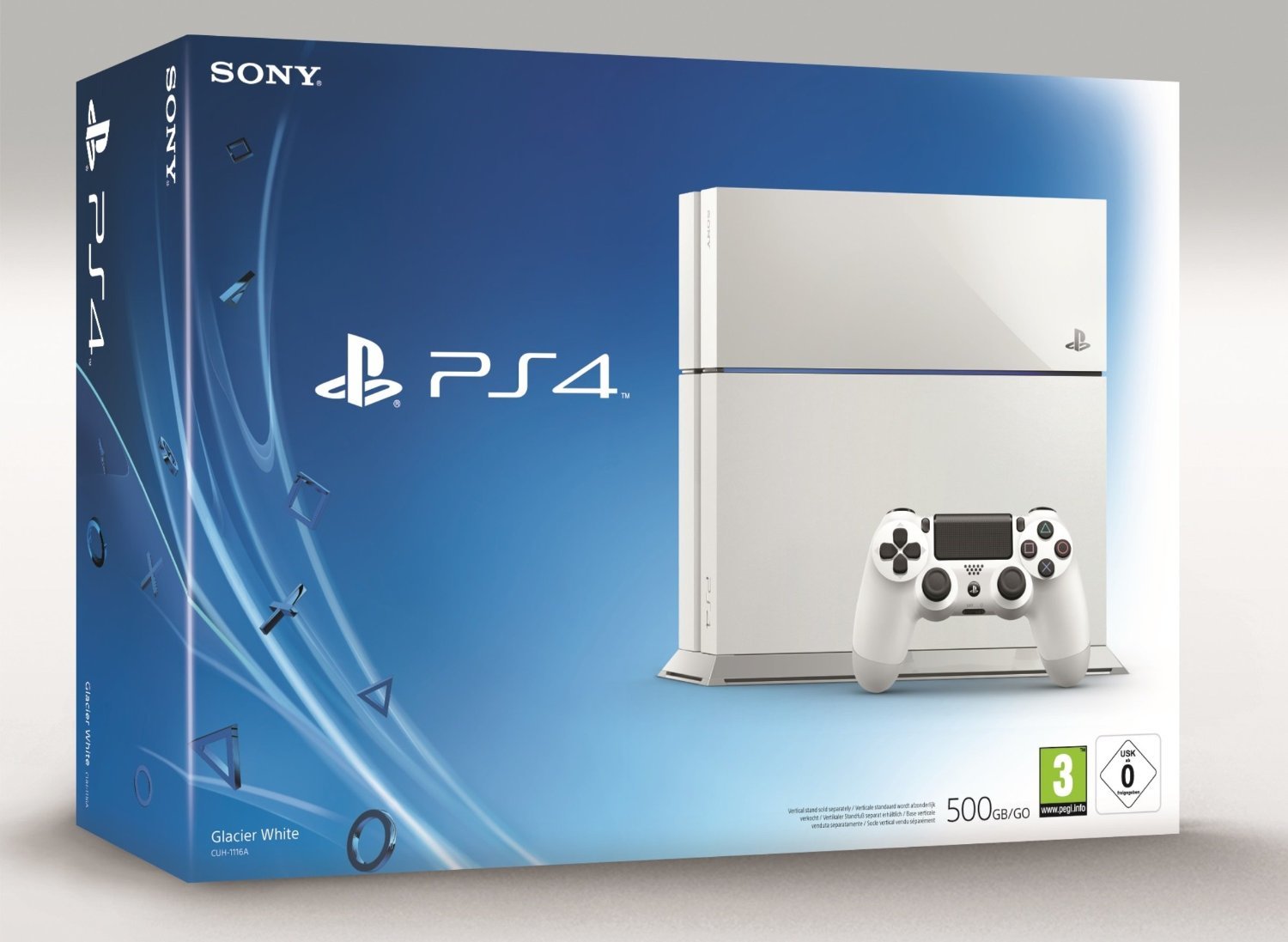 ps4-white