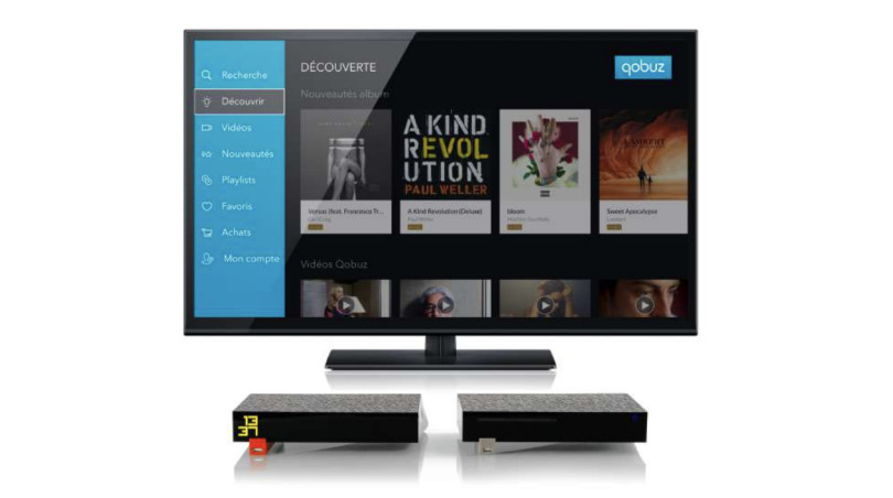 qobuz discount qobuz discount