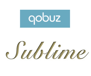 qobuz-sublime_bk28av