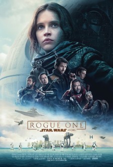 rogue-one-affiche