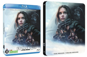 rogue-one-brd-1