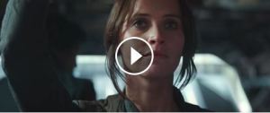 rogue-one-trailer