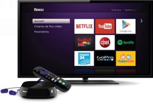 roku-fr