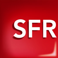 sfr