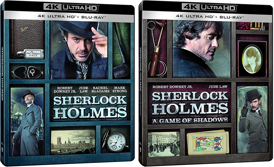 sherlock-1609.jpg