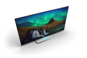 sony-tv-hdr