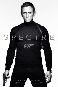 spectre