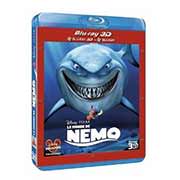 test-blu-ray-3d-blu-ray-le-monde-de-nemo