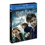 test-blu-ray-harry-potter-et-les-reliques-de-la-mort-1ere-partie