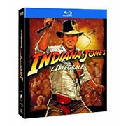 test-blu-ray-integrale-indiana-jones-1ere-partie