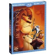 test-blu-ray-le-roi-lion