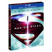 test-blu-ray-man-of-steel