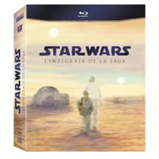 test-blu-ray-star-wars-l-integrale-de-la-saga