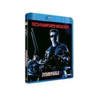 test-blu-ray-terminator-2