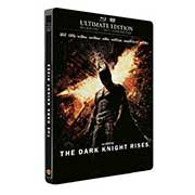 test-blu-ray-the-dark-knight-rises