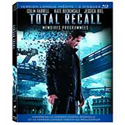 test-blu-ray-total-recall-memoires-programmees