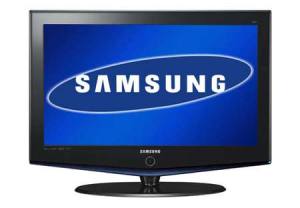 test-complet-du-televiseur-lcd-samsung-le26r73bd